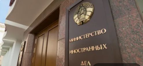 Беларусь обвинила YouTube в грубом нарушении свободы слова