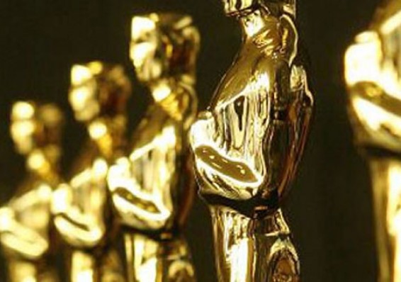 Короткометражка, созданная при участии белорусов, вошла шорт-лист претендентов на «Оскар»