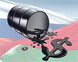 Россия поставит в Беларусь дополнительно 150 тыс. тонн нефти