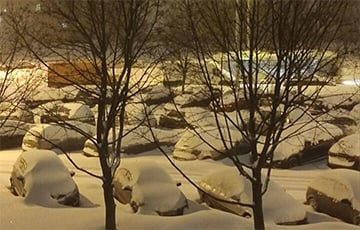 «Хавьер» или «Улли»: какой циклон оказался мощнее