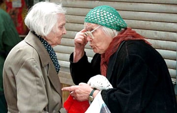 Ученые из Гарварда назвали идеальный спорт для людей старше 55 лет