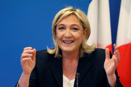 Французский премьер предсказал победу националистов на президентских выборах