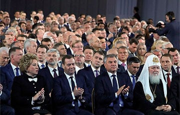 «Каждый думает, как вывести деньги и уехать»