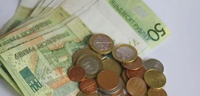 Список видов финансовой господдержки расширен в Беларуси