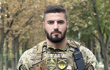 Генштаб РФ это замалчивает
