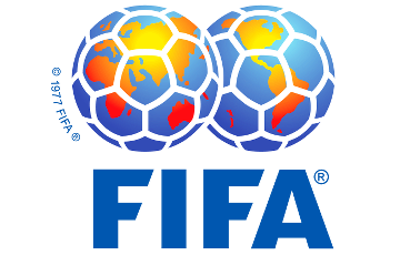 ФИФА обновила рейтинг: Аргентина — вторая, а Беларусь на дне первой сотни