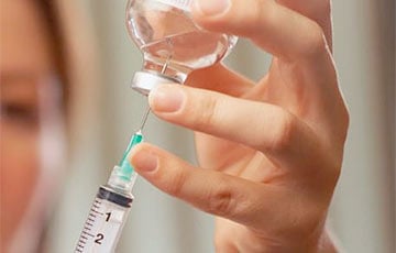 В Беларуси появится еще одна «отечественная вакцина» от COVID-19