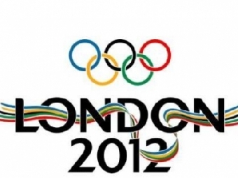Обладателями лицензий на Олимпиаду-2012 являются 87 белорусских атлетов в 14 видах спорта