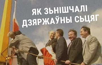 «Участники живого эфира задают неприятные вопросы Лукашенко»