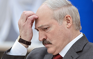 Психиатр объяснил риторику Лукашенко