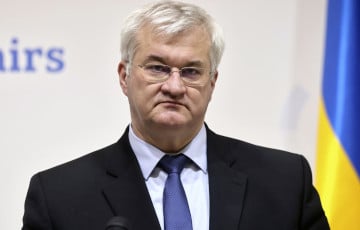 Спецтрибунал для РФ могут создать уже в мае: названо важное условие