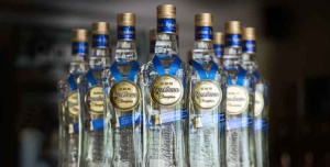 МИД Литвы: под новые санкции ЕС, кроме калия, может попасть и белорусский алкоголь