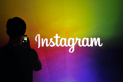Instagram запустил приложение для создания креативных коллажей