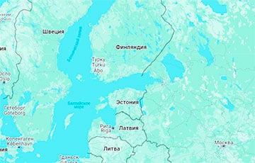Иван Яковина: Путин и Лукашенко готовят заварушку в Балтийском регионе