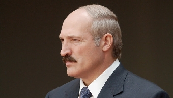 Путин разделяет позиции Лукашенко по вопросам интеграции в Таможенном союзе