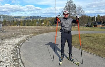 «За 20 часов в неделю зарабатываю 1200 долларов»