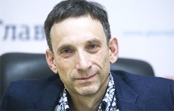 Портников: Может вспыхнуть еще более мощная война, чем на Ближнем Востоке