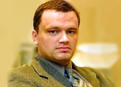 Уголовное дело против Булгакова решили не возбуждать