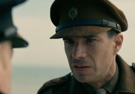 Британский историк составил ТОП-5 худших фильмов о войне