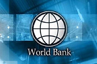 В рейтинге Всемирного банка отмечен качественный прогресс Беларуси по регистрации собственности