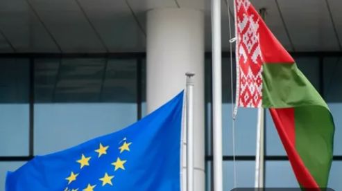 Санкции ЕС против Беларуси: каких предприятий и банков коснулось