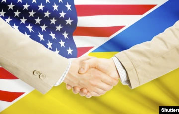 Financial Times: США и Украина близки к заключению сделки по полезным ископаемым