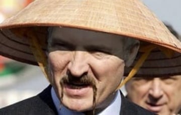 «Лукашенко послал покаянное письмо Си и умолял о встрече»