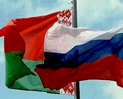 Беларусь и Россия выработают долгосрочную стратегию поставок продукции белорусского производства