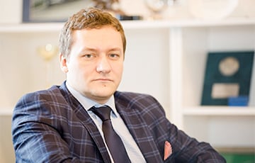 Прекрасная перспектива для Беларуси без Лукашенко