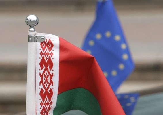 ЕС официально продлил на год оружейное эмбарго в отношении Беларуси