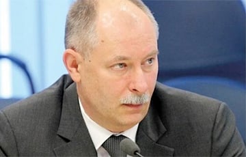 «Этого очень боится Путин»