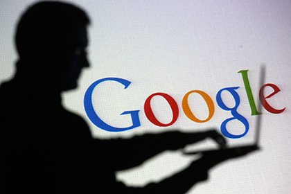 ФАС рассмотрит размеры штрафа Google в октябре