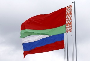 Лукашенко требует ускорить интеграцию с Россией