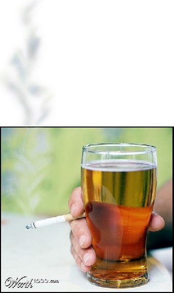 В Беларуси с 1 ноября повышаются акцизы на алкоголь, табачные изделия и дизельное топливо
