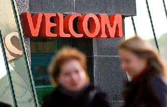 Оператор velcom повышает с 30 ноября цены на услуги на 15%