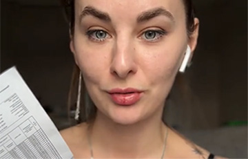 «Можно на такси ездить каждый день»