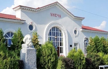 Политолог: Лукашенко пострадает больше всего