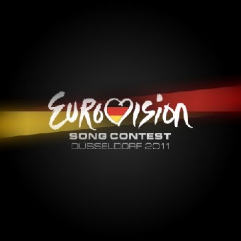 Стилисты изменят внешний вид белорусской участницы к финалу детского "Евровидения-2011"