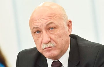 «Для Московии решение Турции стало серьезным ударом»