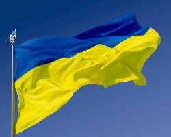 Встреча контактной группы по Украине начнется в 15 часов