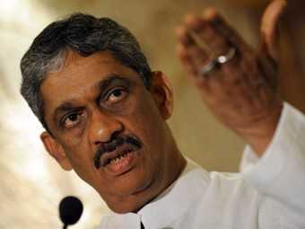 На Шри-Ланке арестован победивший сепаратистов генерал