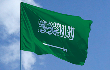 Саудовская Аравия пообещала Байдену увеличить поставки нефти и поддерживать Украину