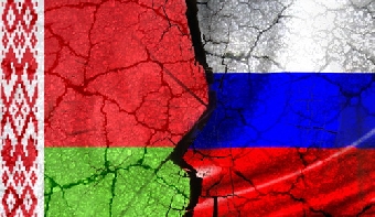 Эмиссионное кредитование экономики Беларуси в 2012 году будет жестко ограниченным