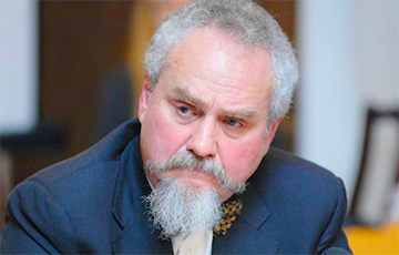 Мы вошли в новую эпоху