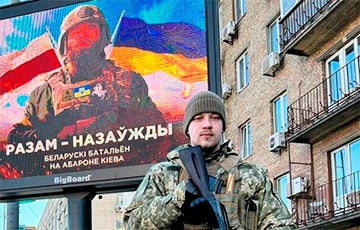 Польша начала предоставлять Украине 46-й пакет помощи на 200 млн евро