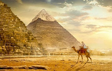 Ученые нашли окаменелость, меняющую историю эволюции
