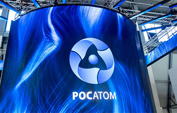 Московия приготовилась эвакуировать персонал «Росатома» из Ирана