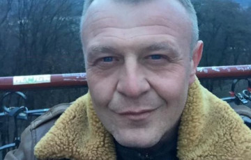 Журналиста Даниила Полянского обвинили в «гопсударственной измене»