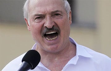 На совещании у Лукашенко произошла перепалка с участием чиновников