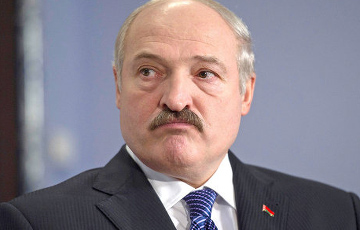 Лукашенко заявил о создании совместной с РФ «космической группировки»